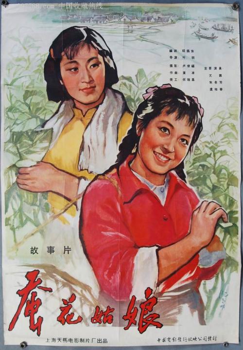 高中毕业证字号是什么