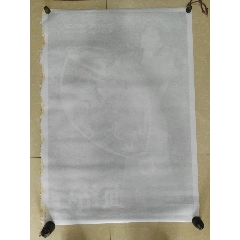 高中毕业证怎么考大专